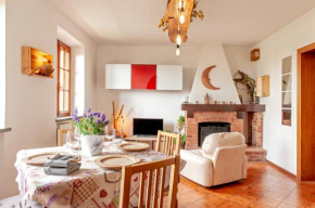 Casa Zito San Giuliano Terme